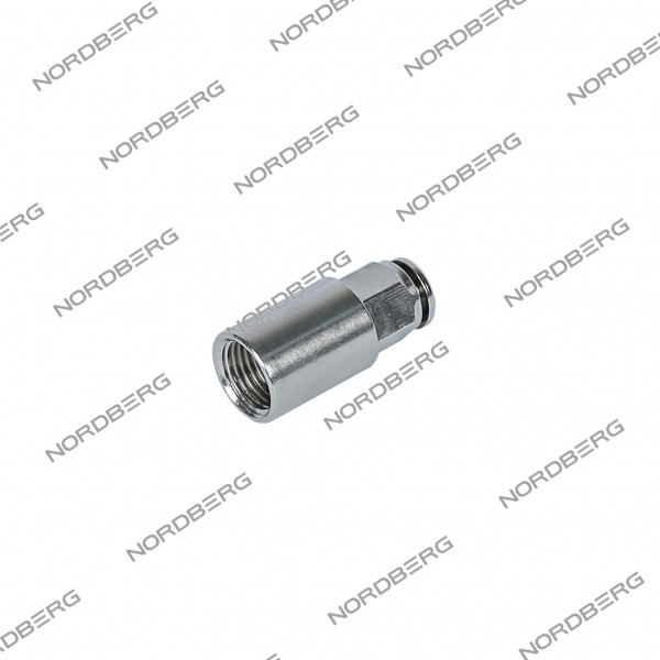 Cоединительная муфта F1/8  для NF13 0RC340GA000