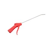 Пистолет продувочный ABG-01A, 280мм