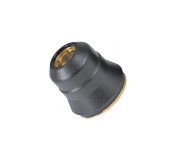Защитный колпак FUBAG 40236