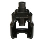 Съемник рулевой сошки 58 мм Car-Tool CT-A1265