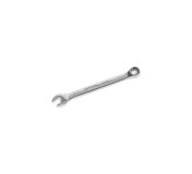 W0107 Ключ гаечный комбинированный ROSSVIK, 7мм