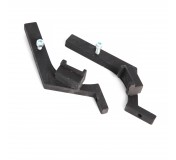 Фиксатор распредвала Opel EN-49212 Car-Tool CT-Z004