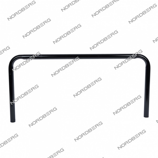 Держатель кожуха для станков 4523C, 4523A, 4523 01-00000659