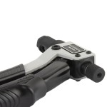 Заклепочник для резьбовых заклепок M3-M6 WDK-RN135