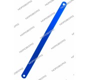 Соединитель R15 для пресса N3612 NORDBERG N3612#R15