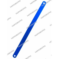 Соединитель R15 для пресса N3612 NORDBERG N3612#R15