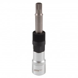 Головка фиксатор шкива генератора, 1/2, Spline, M10 AFFIX AF10610010