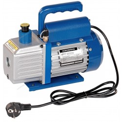 Вакуумный насос одноступенчатый 70 л/мин NFP17