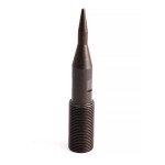Набор пуансонов для клепального станка Car-Tool CT-N0919
