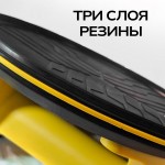 Присоска вакуумная аккумуляторная TECHNICOM , 900 мАч, нагрузка 160кг, чаша 200мм, для гладкой и рельефной поверхности TC-F180