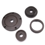 Съёмник ступичных подшипников VW T5, T6, Touareg Car-Tool CT-A1515