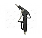 ASTUROMEC ПИСТОЛЕТ 50047 продувочный, короткий носик