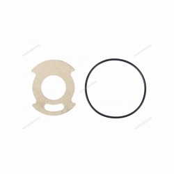 Прокладка корпуса для NP3022