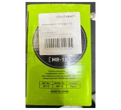 MR-12 Заплатки MR-12, 70*120мм (1*10)