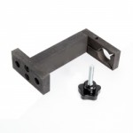 Стенд для позиционирования инжектора Car-Tool CT-N806B