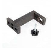 CT-N806B Стенд для позиционирования инжектора Car-Tool CT-N806B