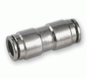 asturomec соединитель b181/4 цанговый 8мм