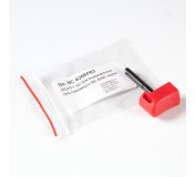 Ремкомплект для гайковерта NC-6266, курок MIGHTY SEVEN NC-6266P03