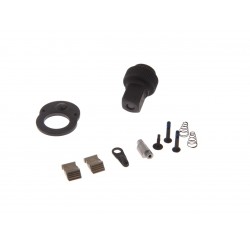 Ремкомплект для динамометрических ключей 3436C-1DF и 3436C-2DF KING TONY 3423C-1DK