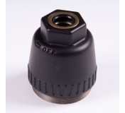 Ремкомплект для гайковерта NC-4811, крышка передняя MIGHTY SEVEN NC-4811P39