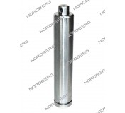 Шток цилиндра для домкрата N32035 NORDBERG ЦБ-00007811