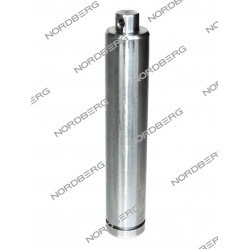 Шток цилиндра для домкрата N32035 NORDBERG ЦБ-00007811