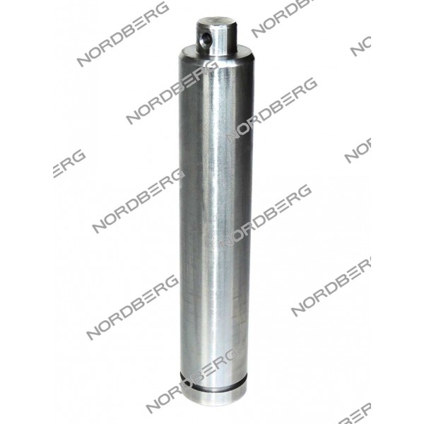 Шток цилиндра для домкрата N32035 NORDBERG ЦБ-00007811