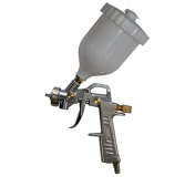 КРАСКОРАСПЫЛИТЕЛЬ FUBAG  BASIC G600/1.5 HP