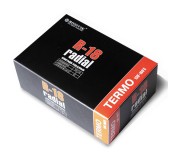 Пластыри R-18 (термо) 75х110/2 сл., 10 шт.