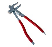 Клещи-молоток DCT-56