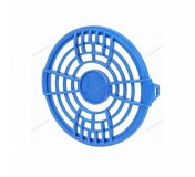 Крышка крыльчатки мотора для NCEO8/170