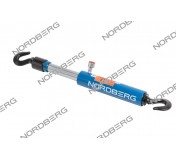 NORDBERG ОПЦИЯ ЦИЛИНДР N38B05 стяжной 5 тонн