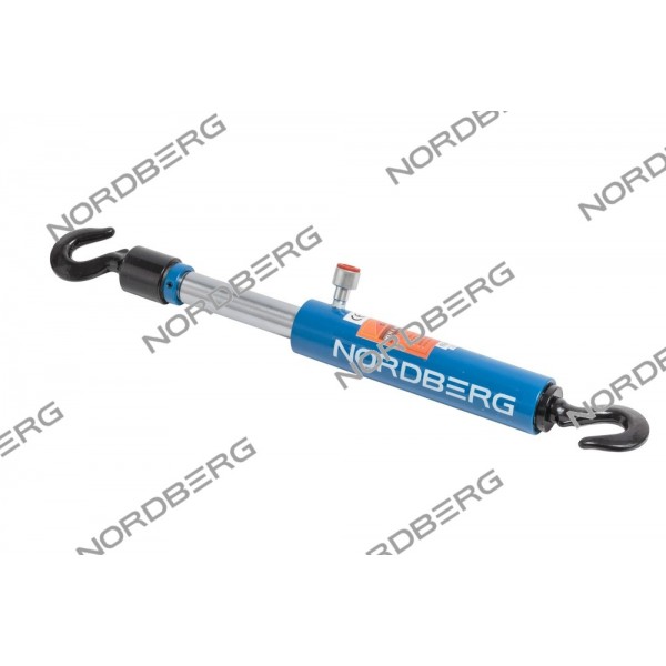 NORDBERG ОПЦИЯ ЦИЛИНДР  стяжной 5 тонн N38B05