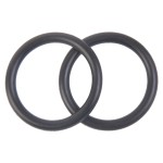 Соединитель с отводом воздуха ?” WDK-7030A