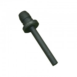 Монтажная оправка VW411 Car-Tool CT-3463