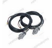 Датчик давления для NCA10RD-NCA20RD