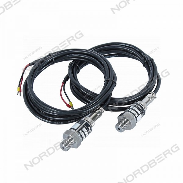 Датчик давления для NCA10RD-NCA20RD NCA10RD-20#PRES-SENS