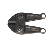 KING TONY РЕМКОМПЛЕКТ 6131-30P01 для болтореза 6131-30, сменные лезвия