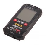 Смарт мультиметр цифровой iCartool IC-M113