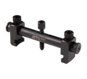 Съемник клиновых шкивов, 153 мм AFFIX AF10320004