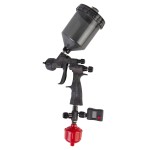 Фильтр воздушный для краскопульта WDK-65127