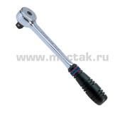 1/2 трещотка с дисковым переключением 4755-10G