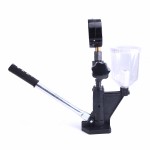 Прибор для диагностики и регулировки дизельных форсунок Car-Tool CT-090