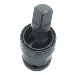 Кардан ударный 1/2 OPT-71240