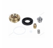 Ремкомплект сопла для NP7114,NP7117