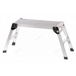 Платформа рабочая NORDBERG TL1