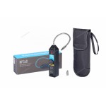 Детектор утечки хладагента NORDBERG NFG40