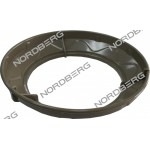 Расширитель воронки для бочки NORDBERG 2379 000010122