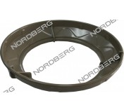 Расширитель воронки для бочки NORDBERG 2379