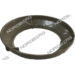 Расширитель воронки для бочки NORDBERG 2379